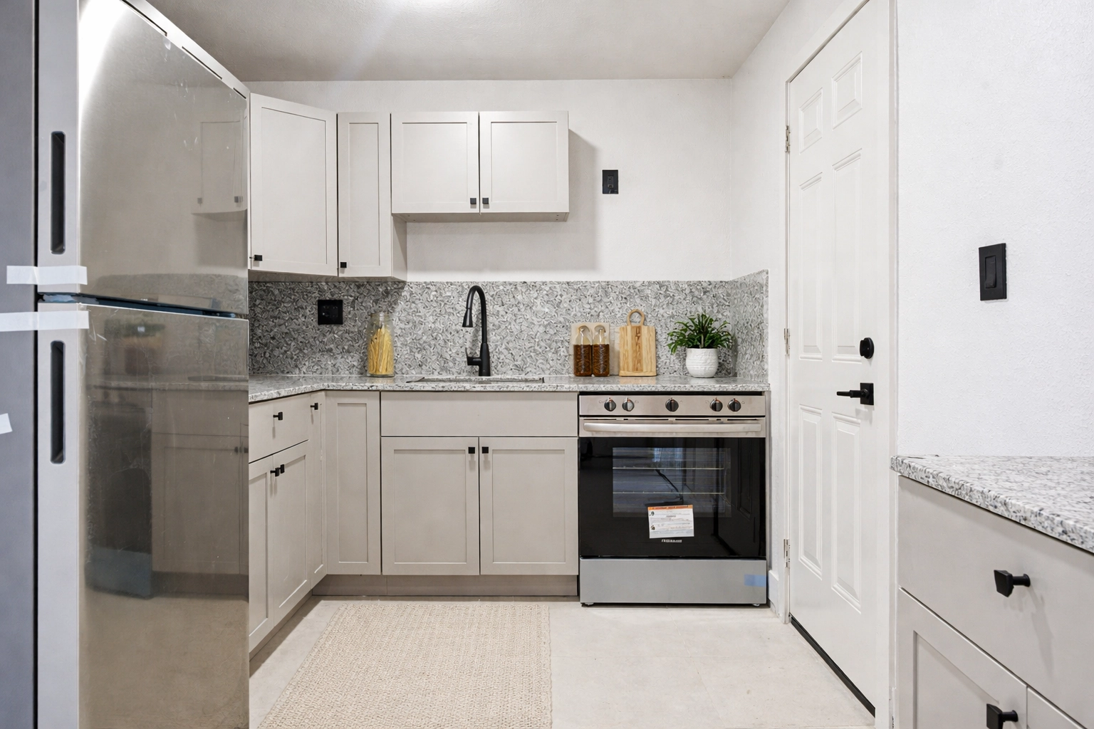 1. Prestige Estates Property Management