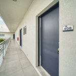 Prestige Biscayne