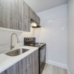 Prestige Biscayne