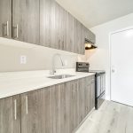 Prestige Biscayne