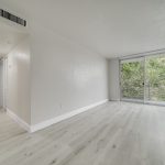 Prestige Cornerstone