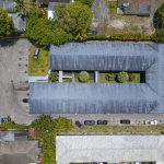 Prestige Gardens