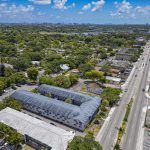 Prestige Gardens