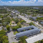 Prestige Gardens