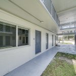 Prestige Gardens