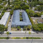 Prestige Gardens