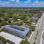 Prestige Gardens