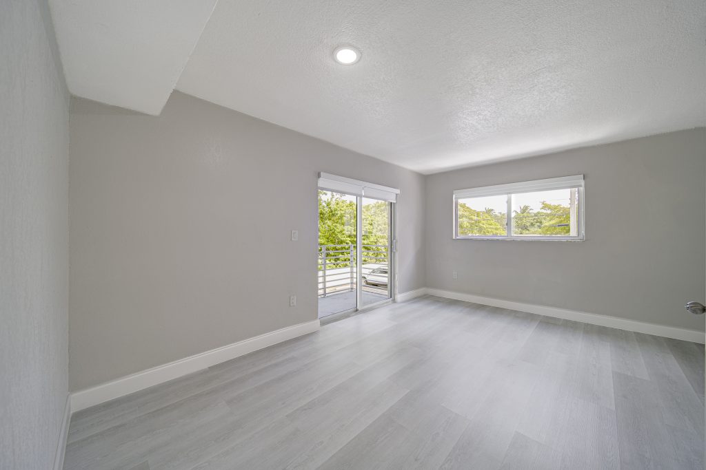 Prestige Lofts - 10-Lofts