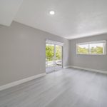 Prestige Lofts