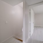 Prestige Lofts