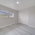 Prestige Lofts