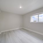 Prestige Lofts