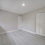 Prestige Lofts