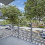 Prestige Lofts