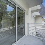 Prestige Lofts