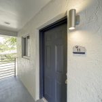 Prestige Lofts