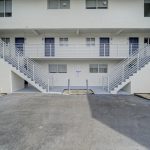 Prestige Lofts