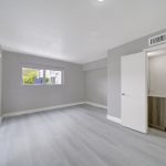 Prestige Lofts
