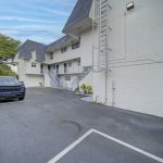 Prestige Lofts