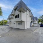 Prestige Lofts