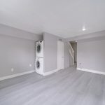 Prestige Lofts