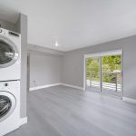 Prestige Lofts