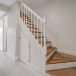 Prestige Lofts