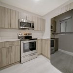Prestige Lofts
