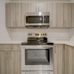Prestige Lofts