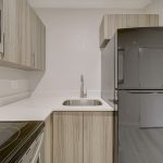 Prestige Lofts