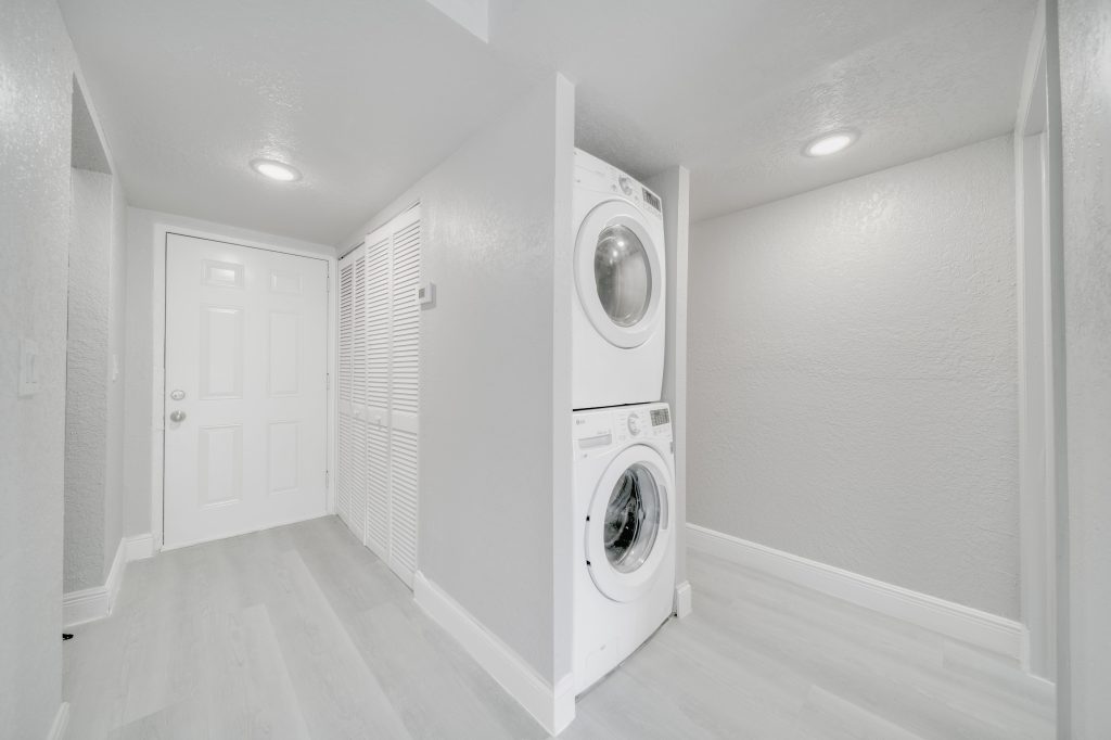 Prestige Palms - 318