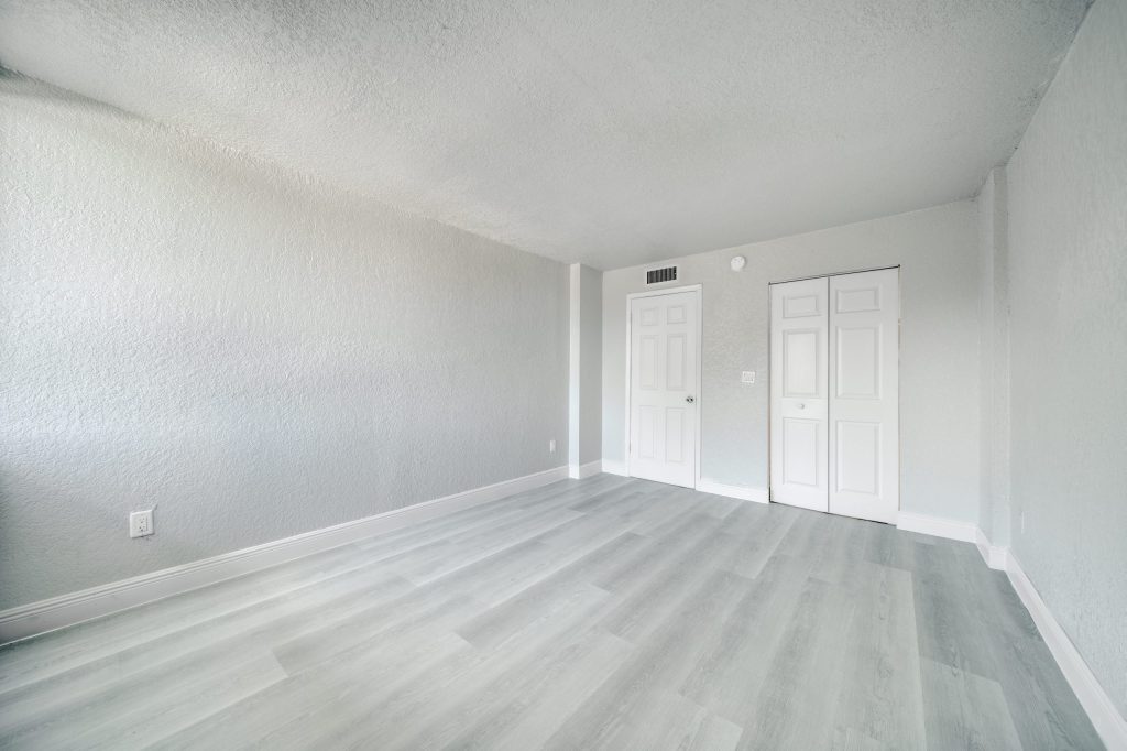 Prestige Palms - 320