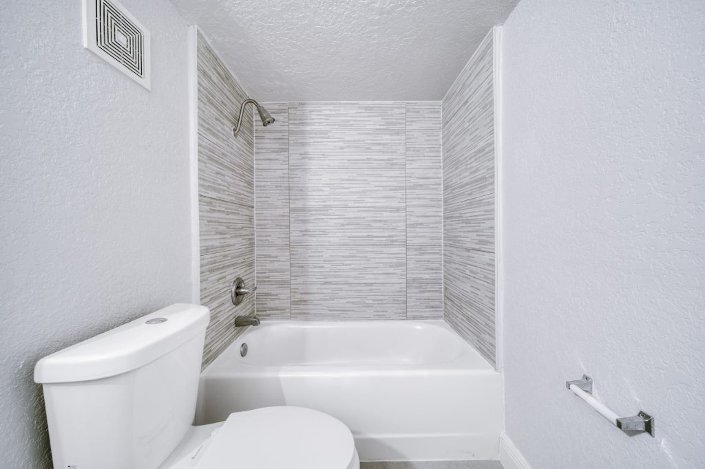 Prestige Palms - 414