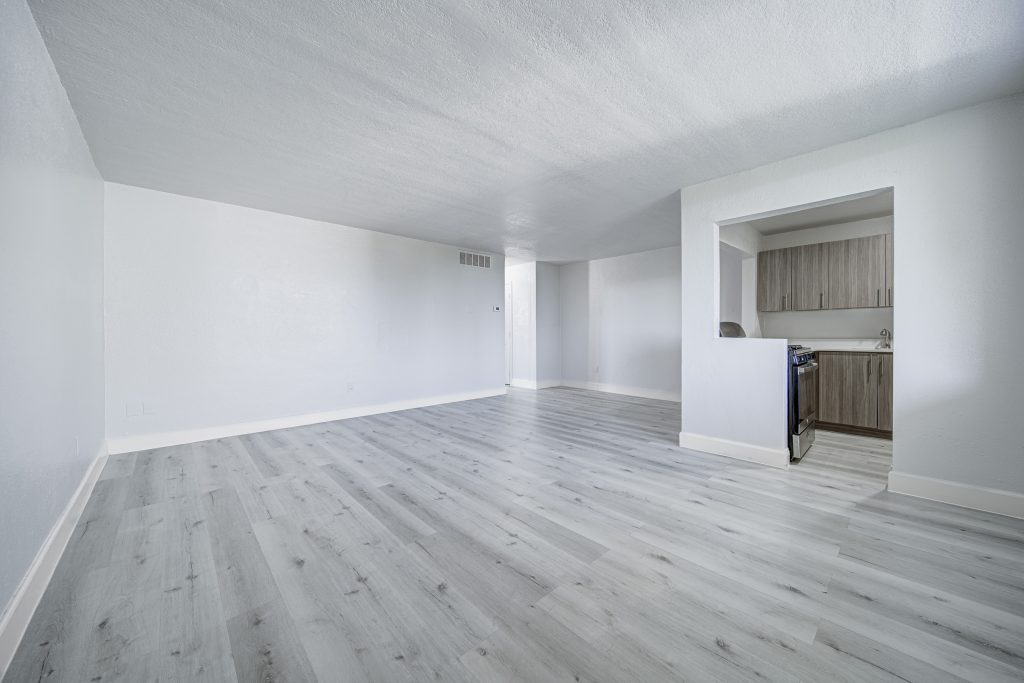 Prestige Place - 109