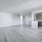 Prestige Place 114