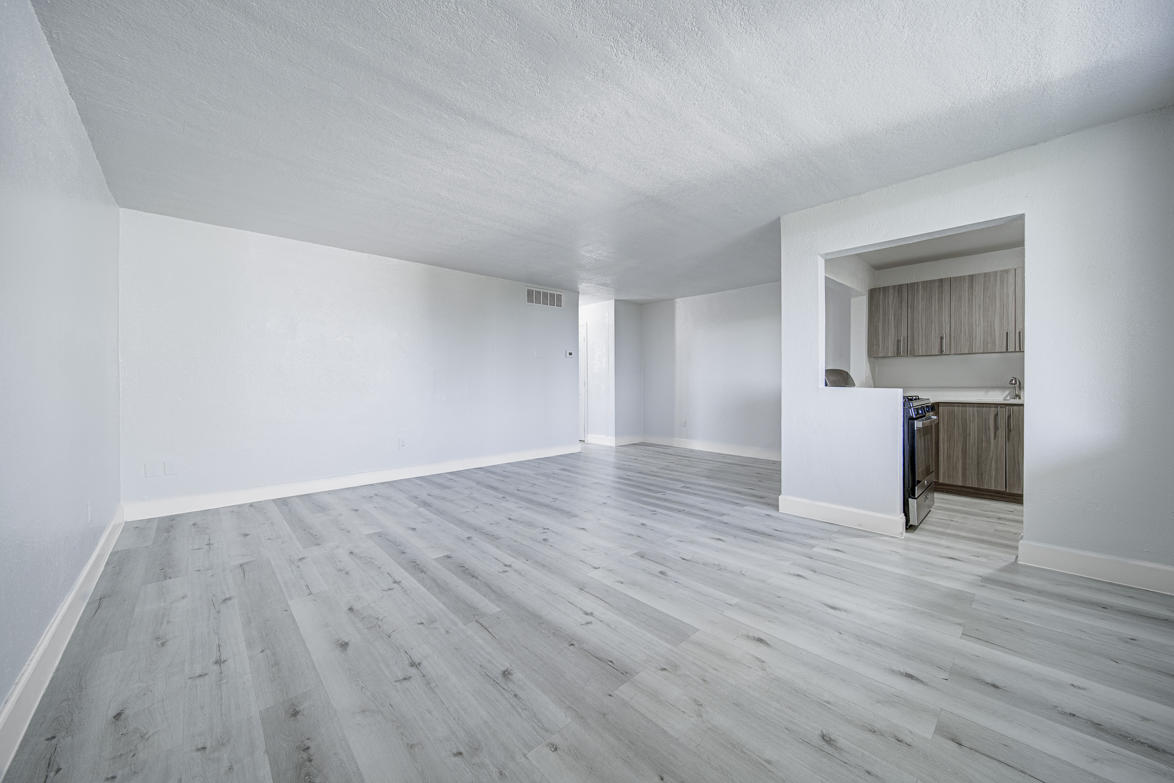 Prestige Place 114