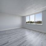 Prestige Place 114
