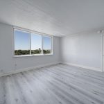 Prestige Place 114