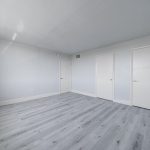 Prestige Place 114