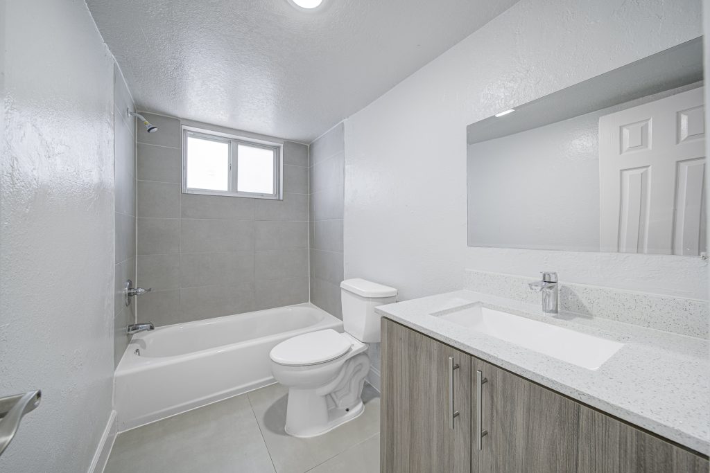 Prestige Place - 211