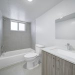 Prestige Place 114