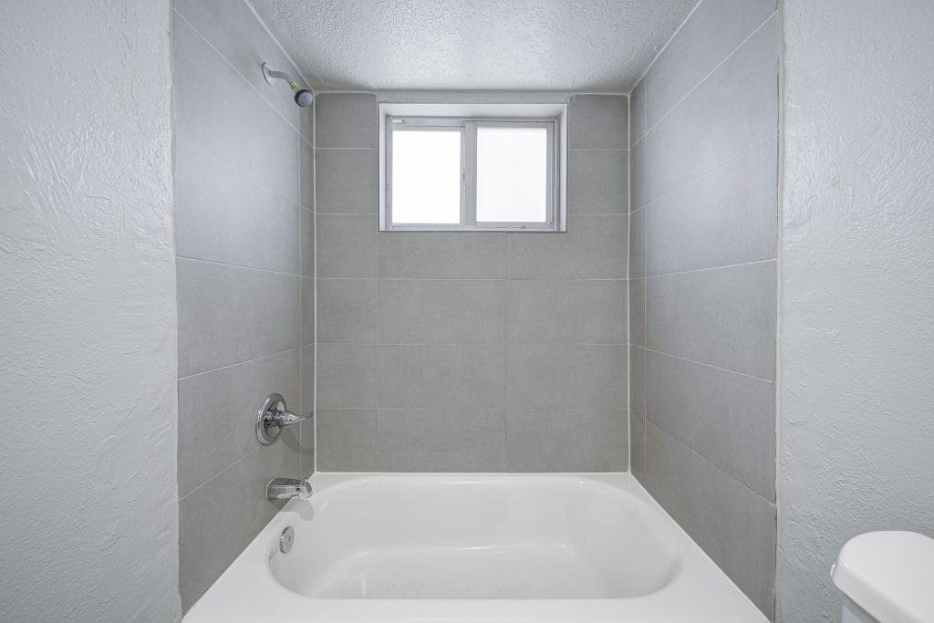 Prestige Place - 303