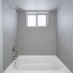 Prestige Place 114