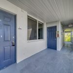 Prestige Place 114