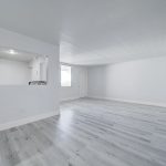 Prestige Place 114