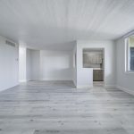 Prestige Place 114