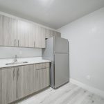Prestige Place 114
