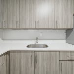 Prestige Place 114