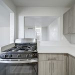 Prestige Place 114