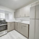Prestige Place 114